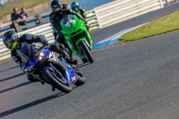 PJM-Wedding-Photography;enduro-digital-images;event-digital-images;eventdigitalimages;mallory-park;mallory-park-photographs;mallory-park-trackday;mallory-park-trackday-photographs;no-limits-trackdays;peter-wileman-photography;racing-digital-images;trackday-digital-images;trackday-photos